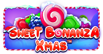 Sweet Bonanza Xmas Game Hadiah Besar Modal Kecil Terbaru