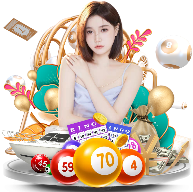 Bo Togel Terpercaya Dan Terbesar Bebas Invest