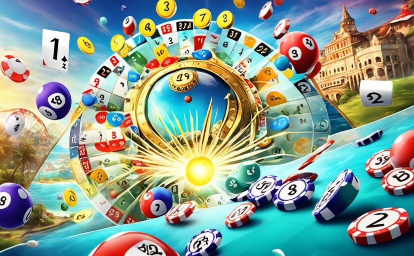 Login Togel Online Pasaran Macau Dan Sdy Hadiah 10 Juta