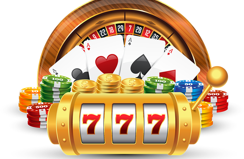 Bandar Slot Online Gacor Paling Cepat Dan Terpercaya