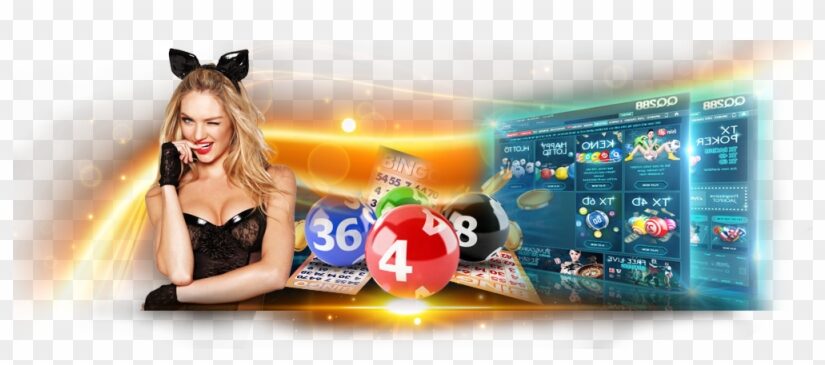 Bandar Togel Ternama Yang Punya Fitur Sangat Seru