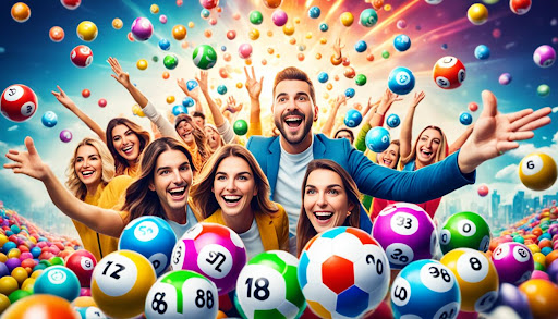 Togel WLA Resmi Sistem Keamanan dan Kenyamanan Bermain