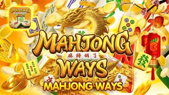 Slot Mahjong Viral Hadiah Jutaan Rupiah Gampang Menang Besar