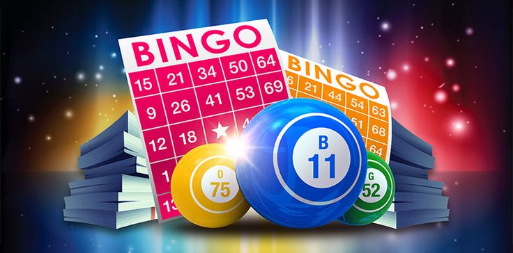 Bandar Togel Hadiah Besar Dapat Pemain Raih Dengan Mudah