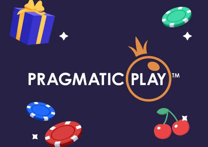 Apk Slot Pragmatic Slot Online Gacor Dengan Hadiah Maksimal